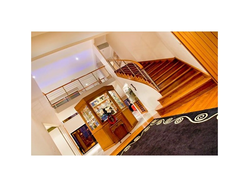 22 Teal Boulevarde, Banksia Beach QLD 4507