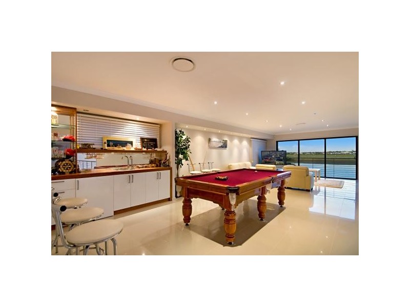 22 Teal Boulevarde, Banksia Beach QLD 4507