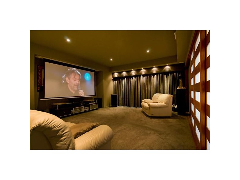 22 Teal Boulevarde, Banksia Beach QLD 4507