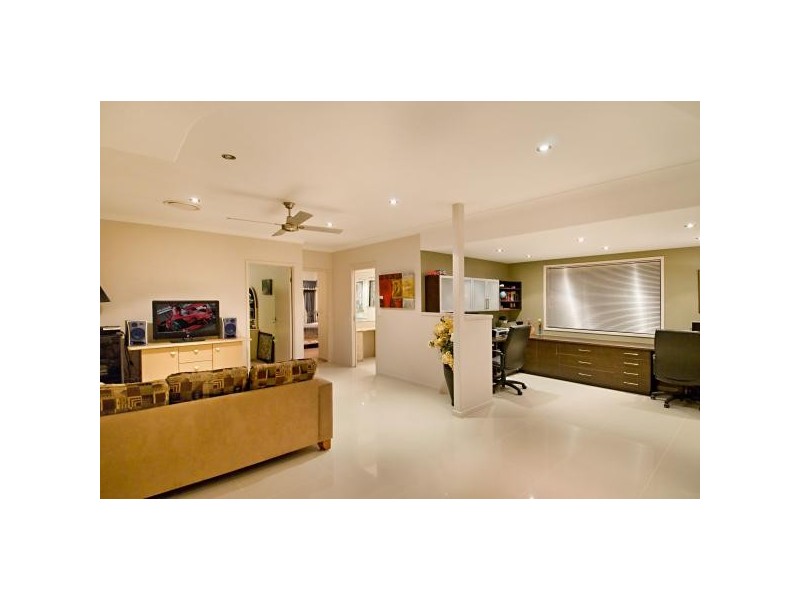 22 Teal Boulevarde, Banksia Beach QLD 4507