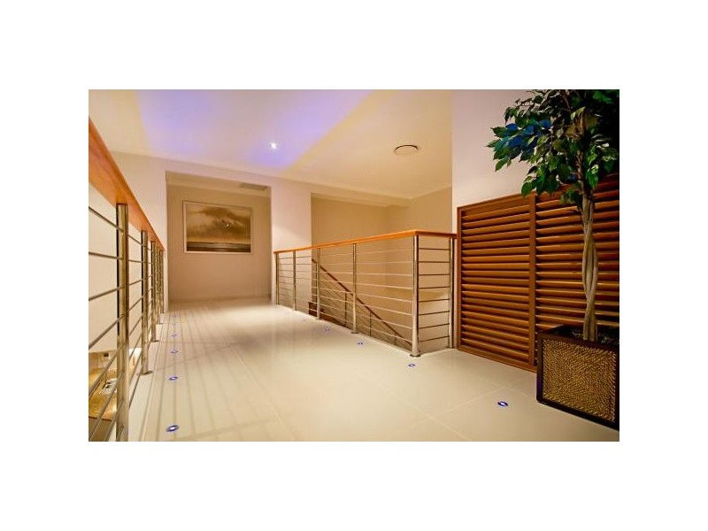 22 Teal Boulevarde, Banksia Beach QLD 4507