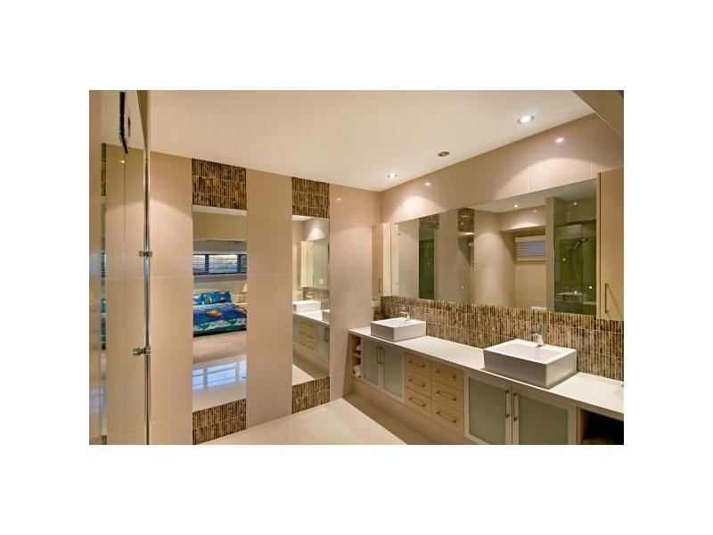 22 Teal Boulevarde, Banksia Beach QLD 4507