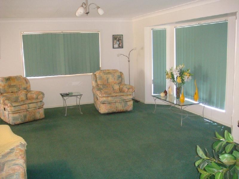 77 Avon Avenue, Banksia Beach QLD 4507