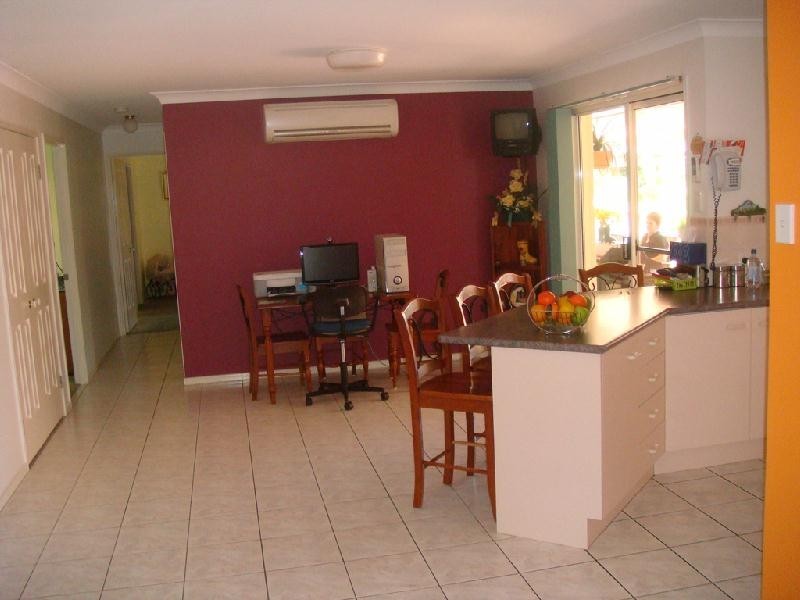 77 Avon Avenue, Banksia Beach QLD 4507