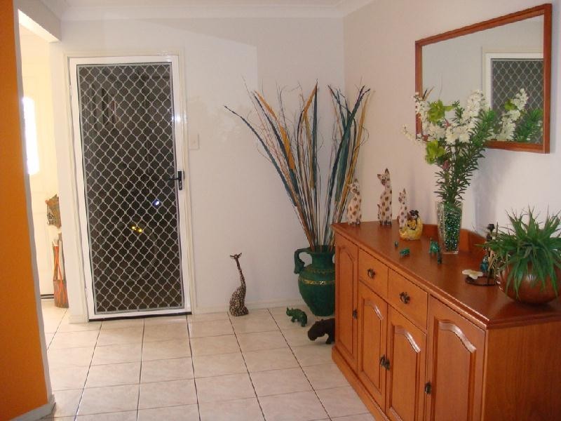 77 Avon Avenue, Banksia Beach QLD 4507