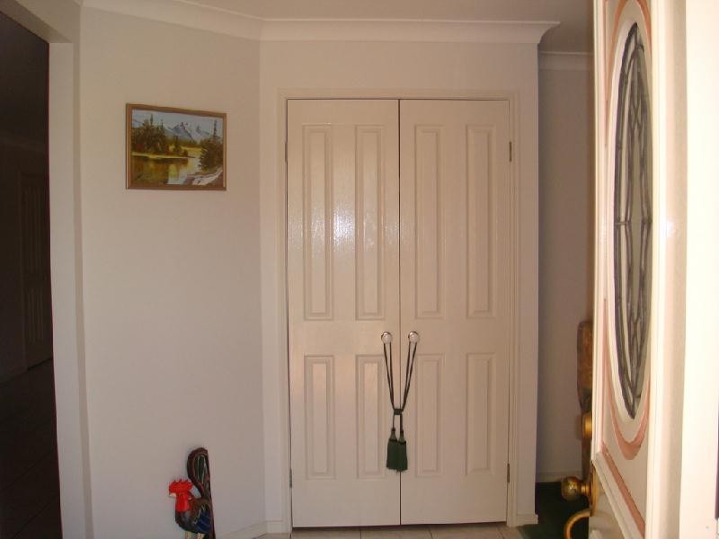 77 Avon Avenue, Banksia Beach QLD 4507