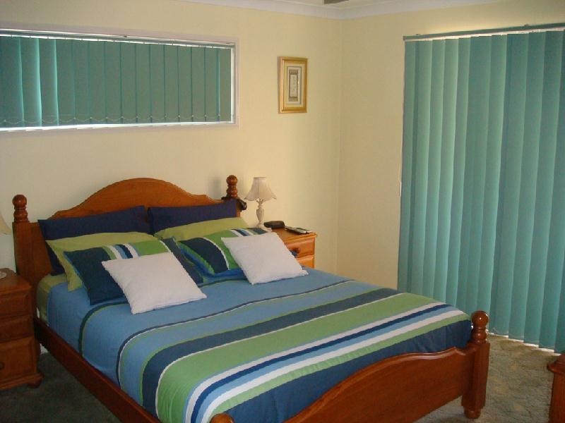 77 Avon Avenue, Banksia Beach QLD 4507