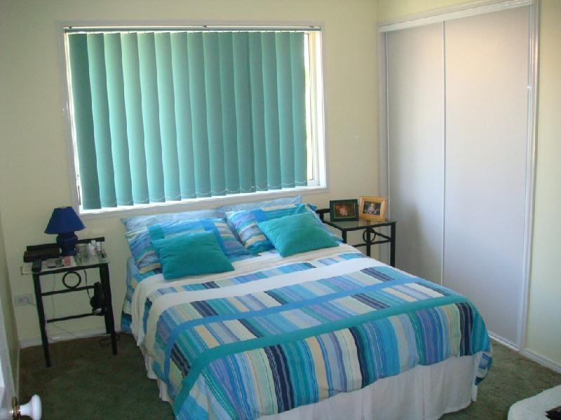 77 Avon Avenue, Banksia Beach QLD 4507