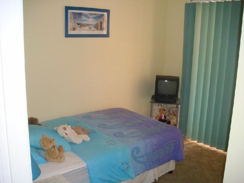 77 Avon Avenue, Banksia Beach QLD 4507