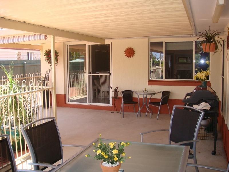 77 Avon Avenue, Banksia Beach QLD 4507