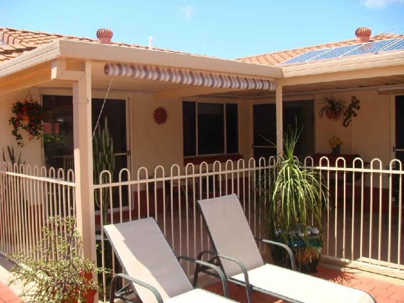 77 Avon Avenue, Banksia Beach QLD 4507