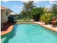 77 Avon Avenue, Banksia Beach QLD 4507