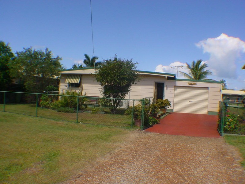 55 Warrigal Street, Bellara QLD 4507