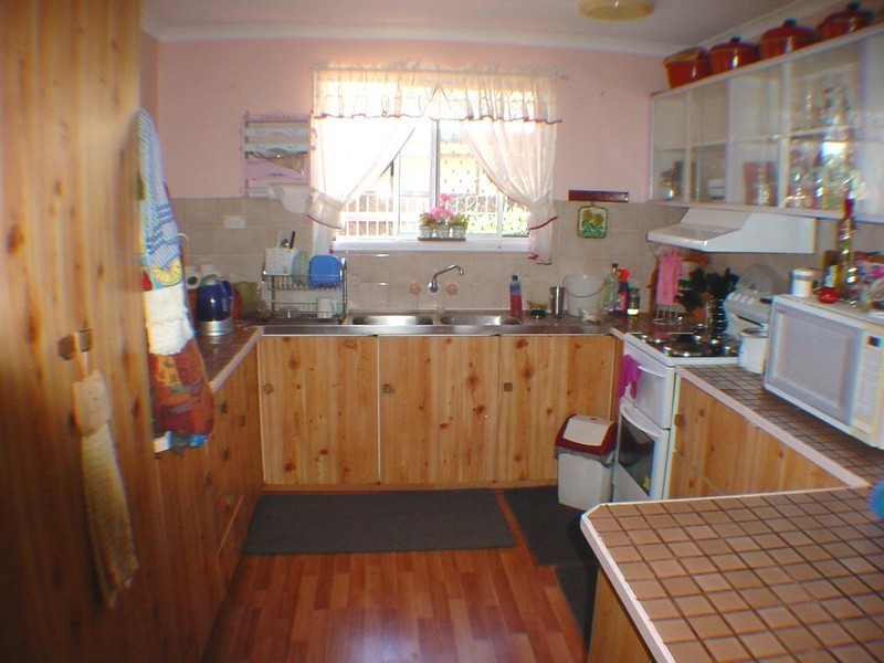 55 Warrigal Street, Bellara QLD 4507