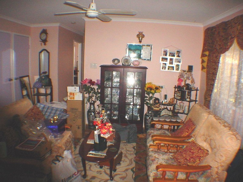 55 Warrigal Street, Bellara QLD 4507