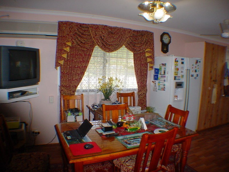 55 Warrigal Street, Bellara QLD 4507