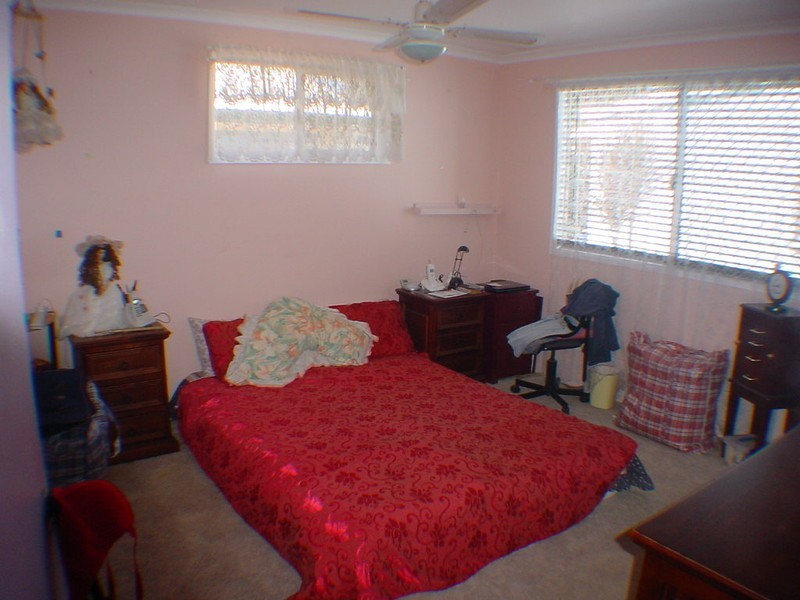 55 Warrigal Street, Bellara QLD 4507