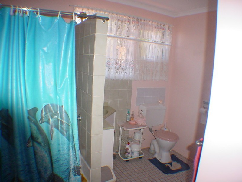 55 Warrigal Street, Bellara QLD 4507