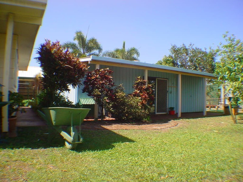 55 Warrigal Street, Bellara QLD 4507