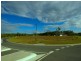 101 Fauna Way, Ningi QLD 4511