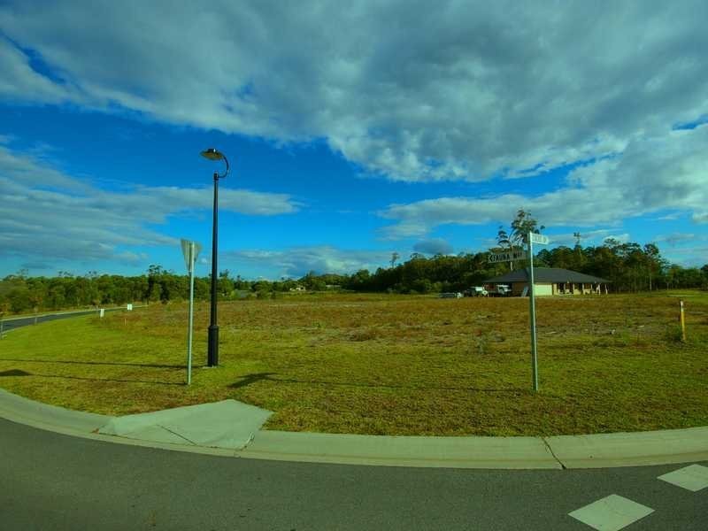 101 Fauna Way, Ningi QLD 4511