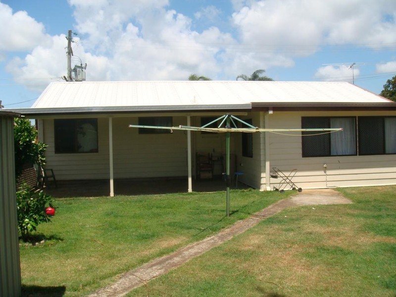 33 Caltowie Avenue, Banksia Beach QLD 4507