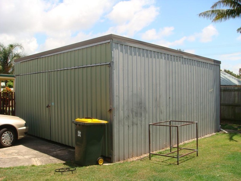 33 Caltowie Avenue, Banksia Beach QLD 4507