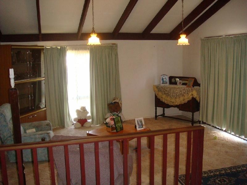 33 Caltowie Avenue, Banksia Beach QLD 4507