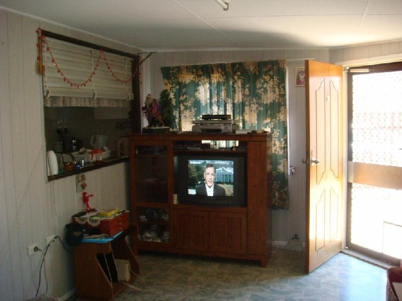 33 Caltowie Avenue, Banksia Beach QLD 4507