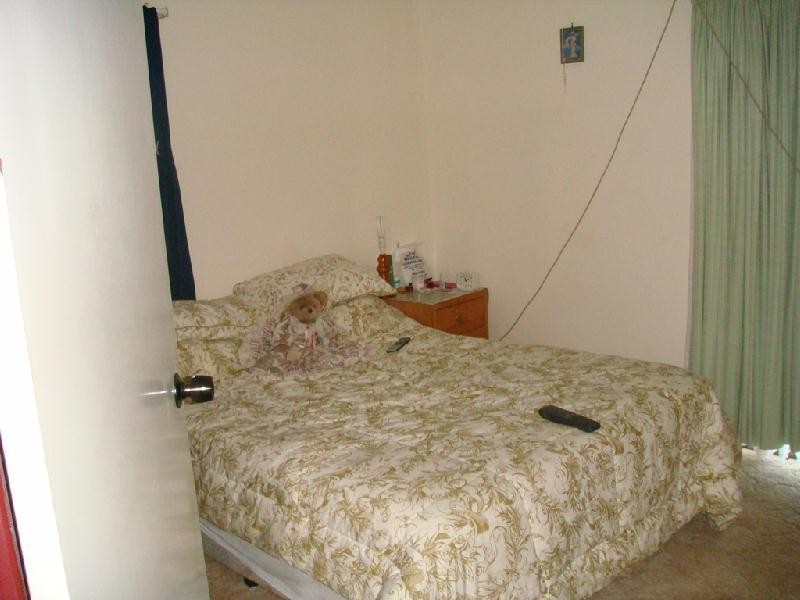 33 Caltowie Avenue, Banksia Beach QLD 4507