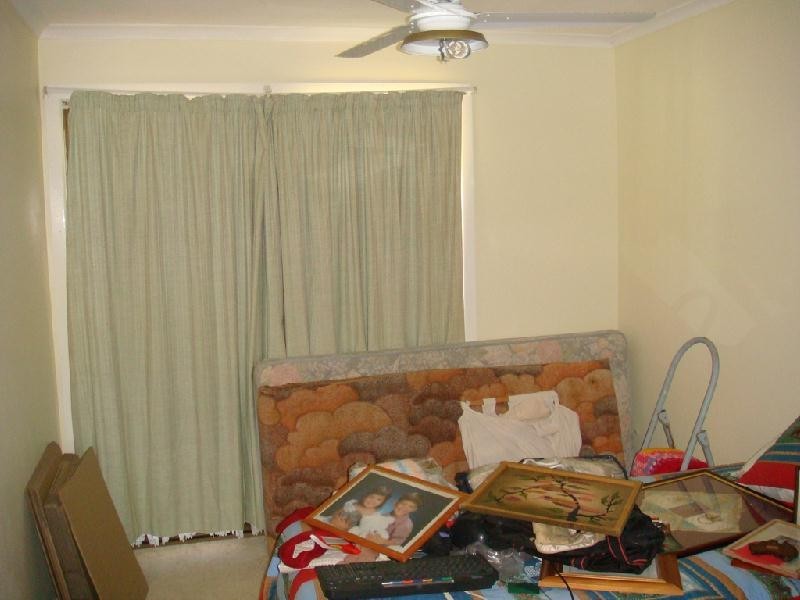 33 Caltowie Avenue, Banksia Beach QLD 4507