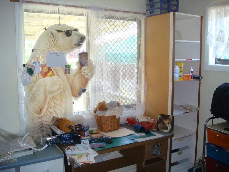 33 Caltowie Avenue, Banksia Beach QLD 4507