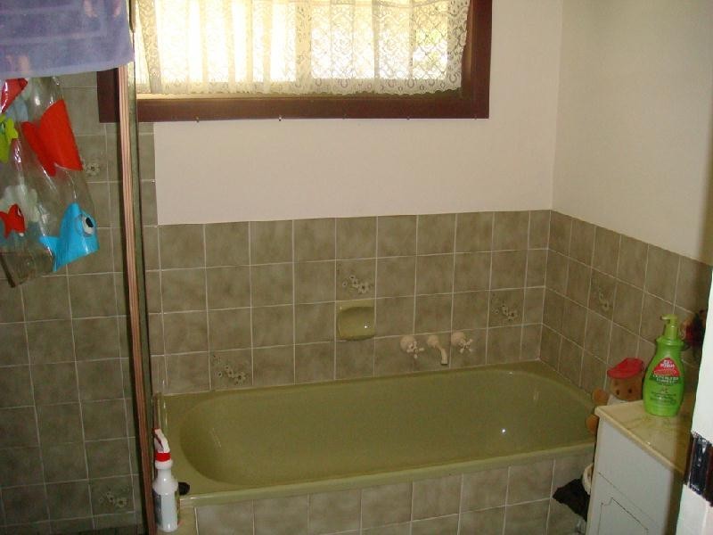 33 Caltowie Avenue, Banksia Beach QLD 4507