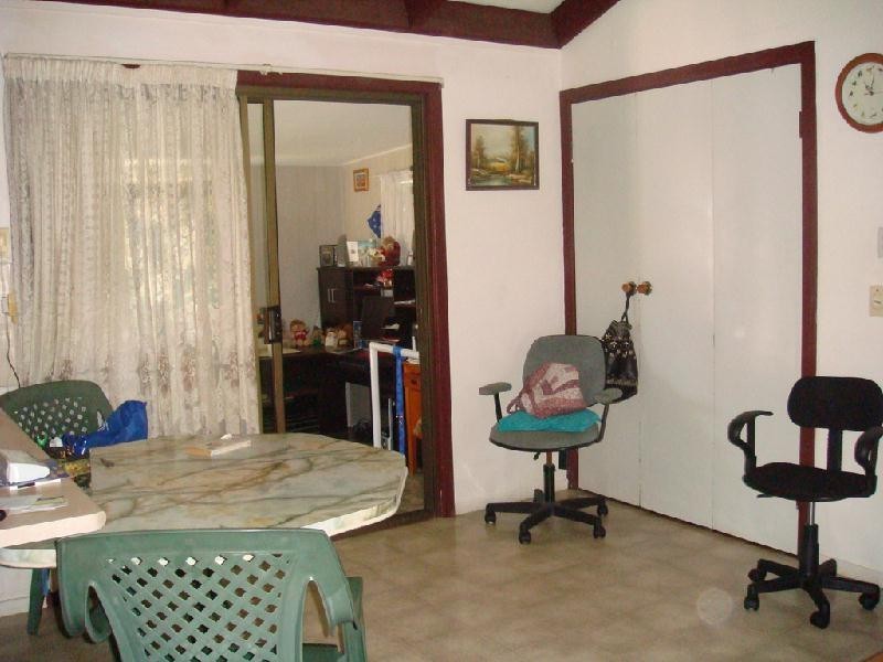 33 Caltowie Avenue, Banksia Beach QLD 4507