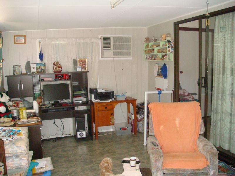 33 Caltowie Avenue, Banksia Beach QLD 4507