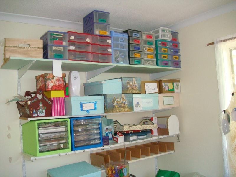 33 Caltowie Avenue, Banksia Beach QLD 4507