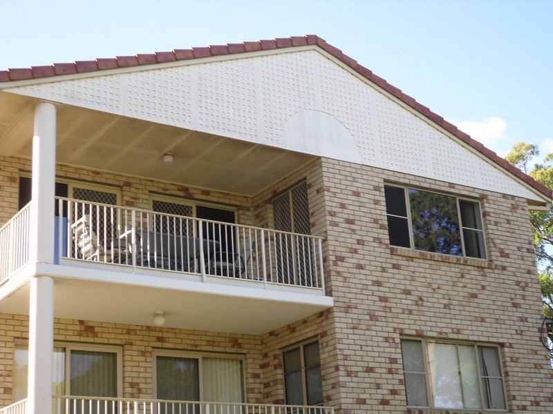 7/5 Wattle Avenue, Bongaree QLD 4507