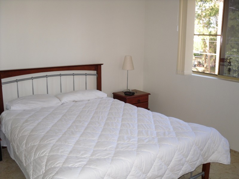 7/5 Wattle Avenue, Bongaree QLD 4507