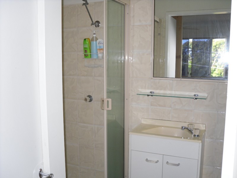 7/5 Wattle Avenue, Bongaree QLD 4507