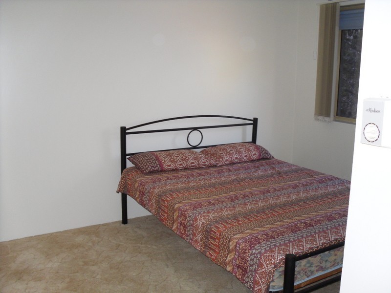 7/5 Wattle Avenue, Bongaree QLD 4507