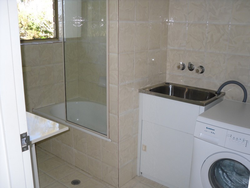 7/5 Wattle Avenue, Bongaree QLD 4507