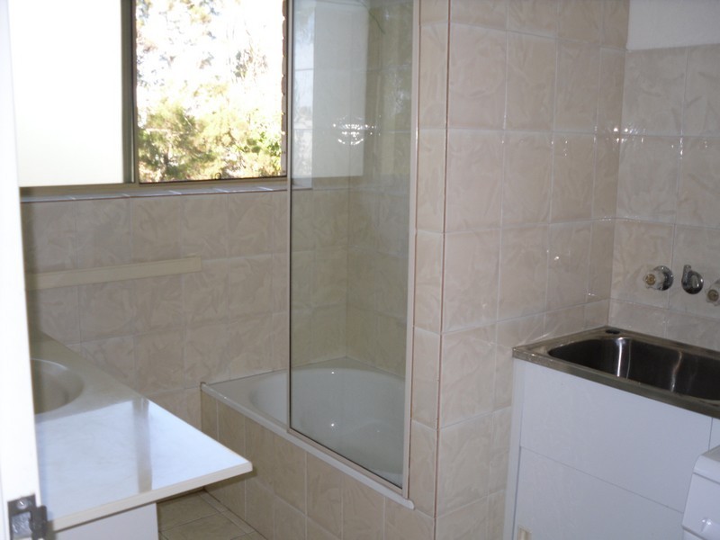 7/5 Wattle Avenue, Bongaree QLD 4507