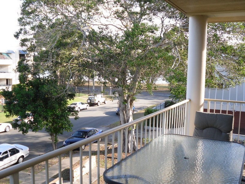 7/5 Wattle Avenue, Bongaree QLD 4507