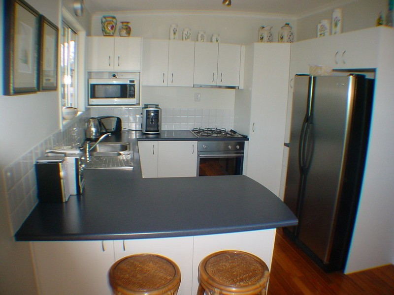 10 Jabiru Street, Bellara QLD 4507