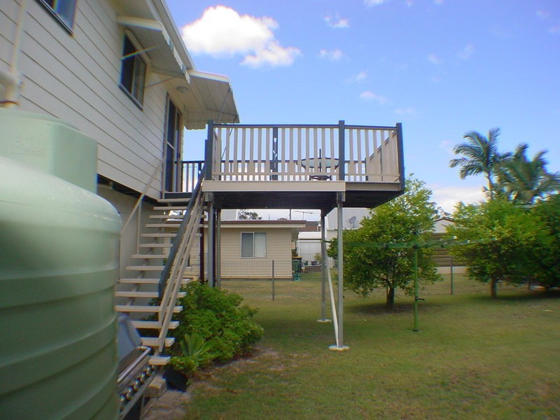10 Jabiru Street, Bellara QLD 4507
