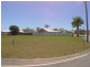 9 Yorkshire Drive, Banksia Beach QLD 4507