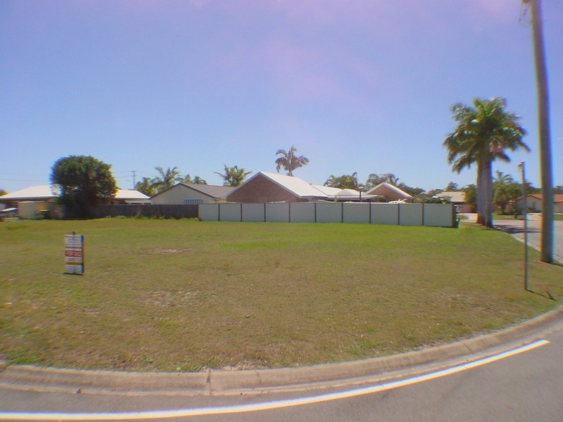 9 Yorkshire Drive, Banksia Beach QLD 4507