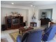 12 Green Street, Banksia Beach QLD 4507