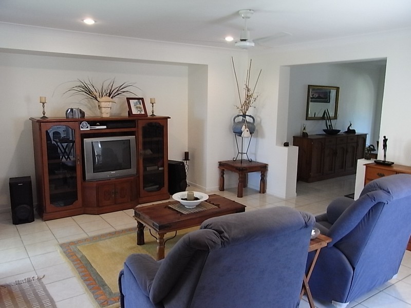 12 Green Street, Banksia Beach QLD 4507