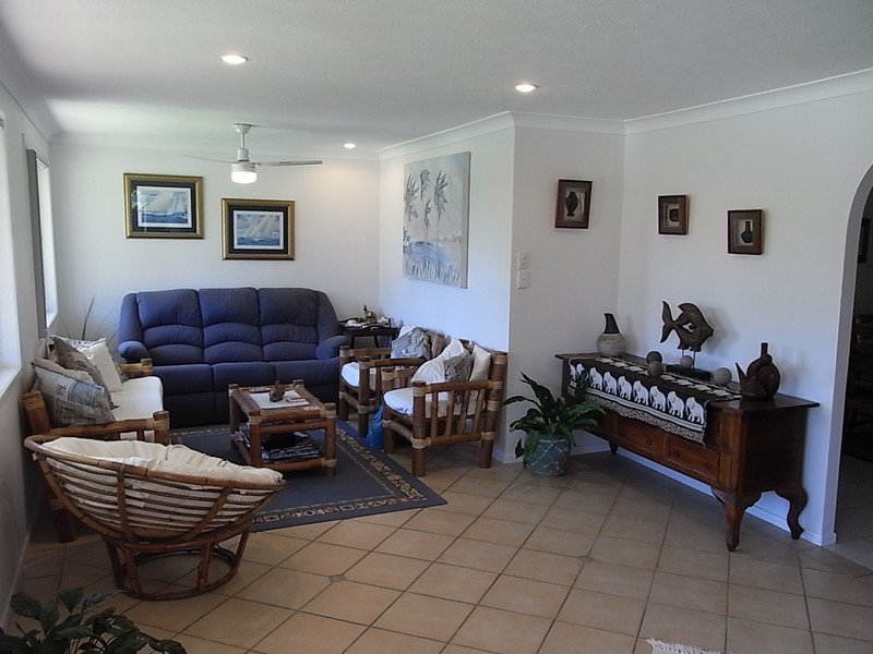 12 Green Street, Banksia Beach QLD 4507